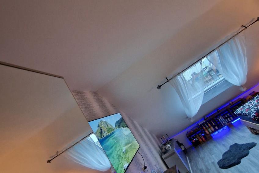 Schlafgut24 - foto 4