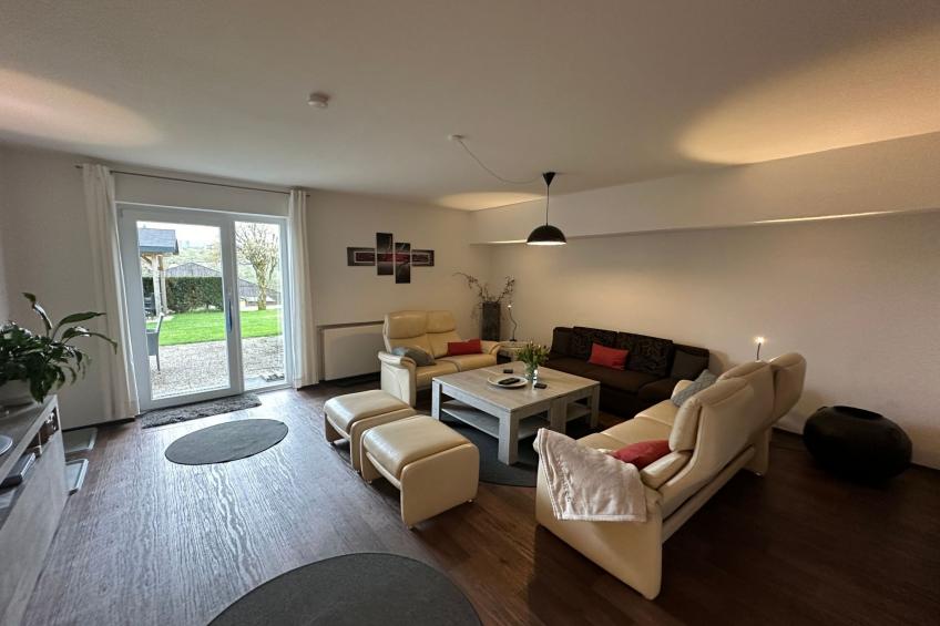 Ferienlodge - foto 12