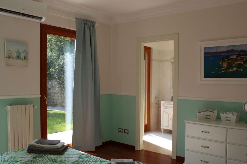 Ferienvilla 'Belvedere' - foto 17