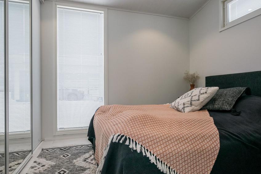 Villa kuortane - foto 12