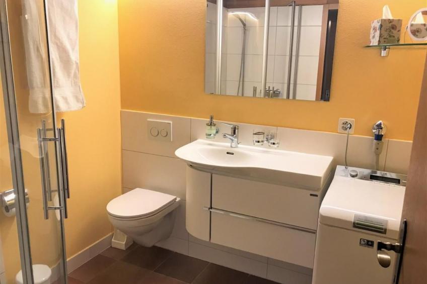 Casa Laura - foto 15