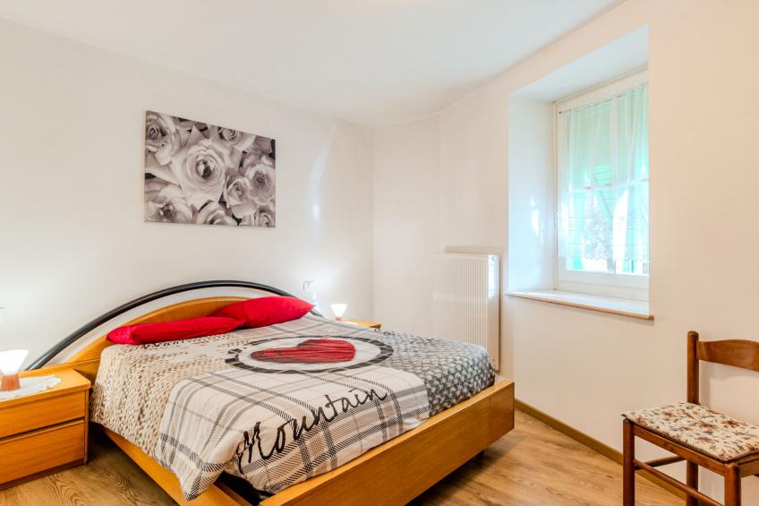 Relax tra i Monti - foto 4