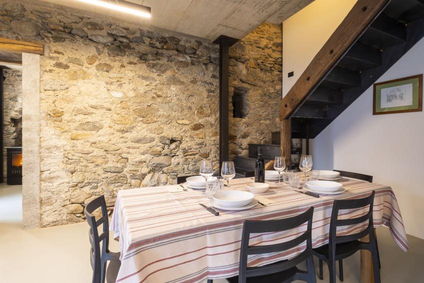 Casa Ulme' - foto 11