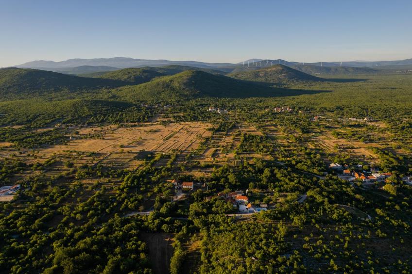 UNIQUE VILLA PIETRA - foto 41