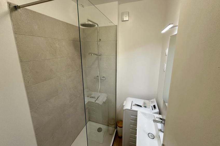 Le Therminus 42 - Le Mont Dore 6/8 pers - foto 20