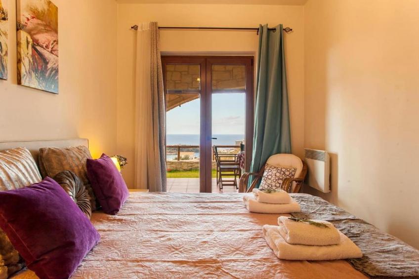 Villa Rafaello - foto 15