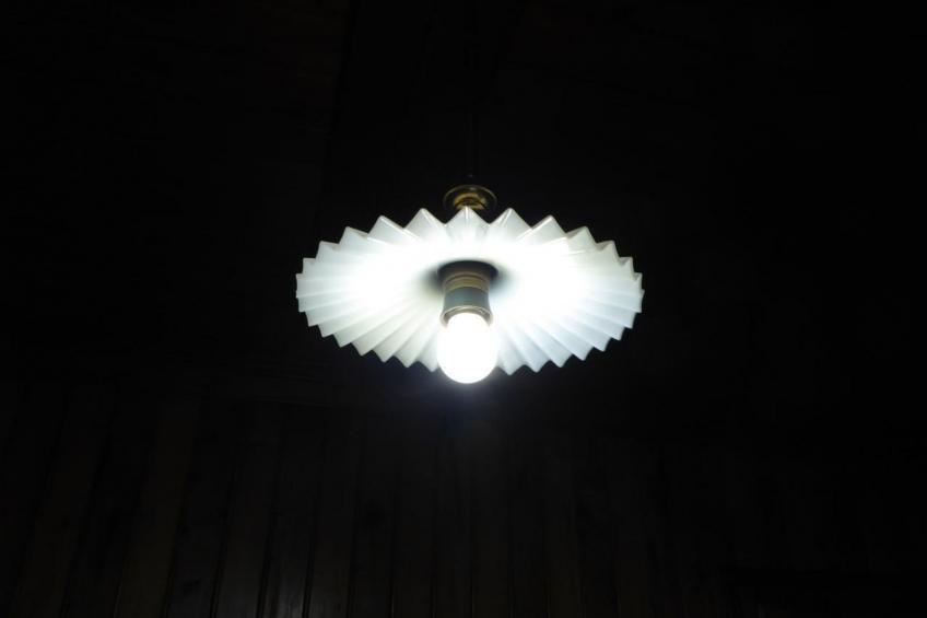 Chalet Piccolo - foto 11