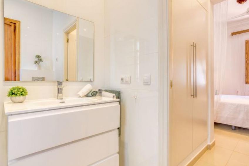 Casa Vileta - foto 21