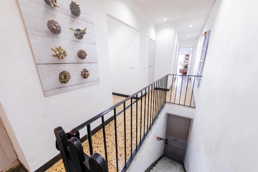 Charming Flat In Vernazza - foto 32