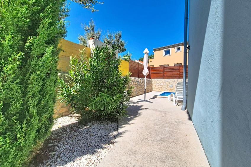 Castel Venier - foto 31