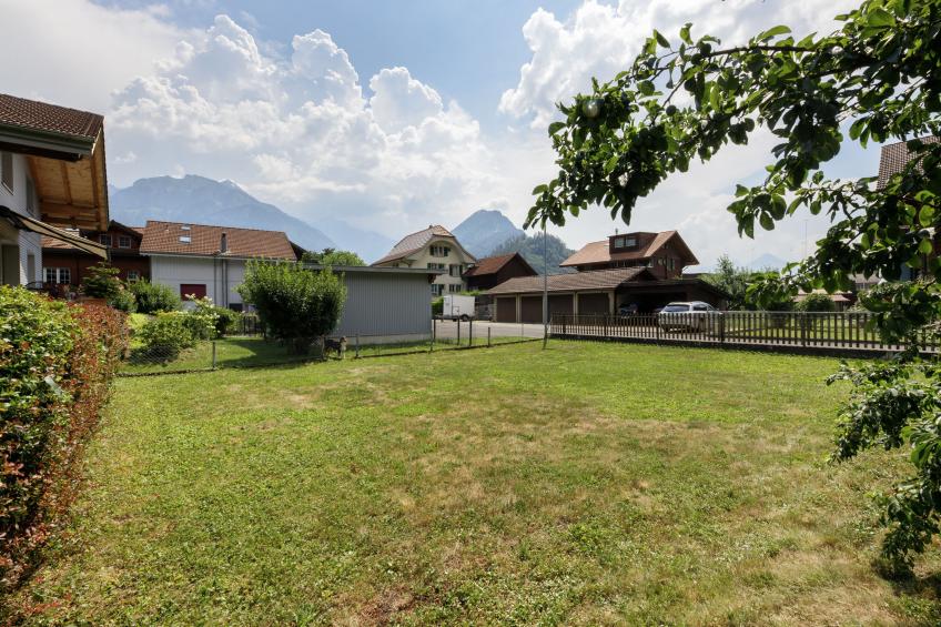 Chalet Dori - foto 5