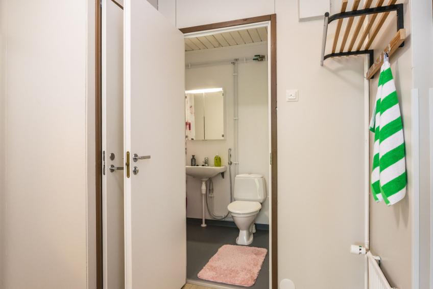 Heinävesi homes d8 - foto 9