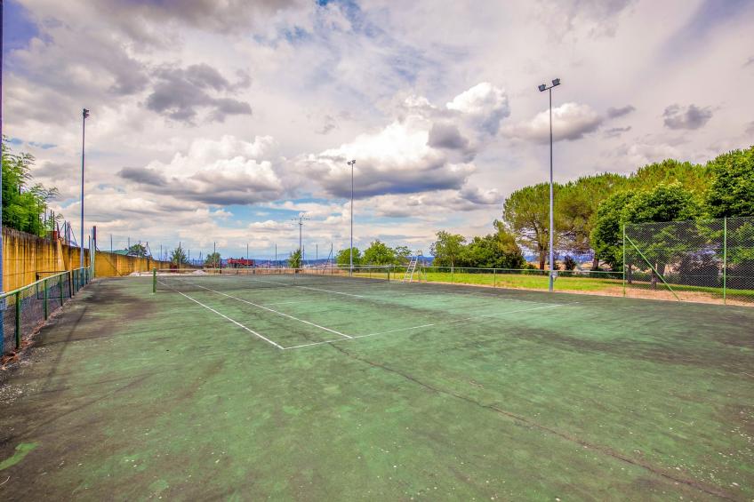 Il Poggiale-app6 - foto 13