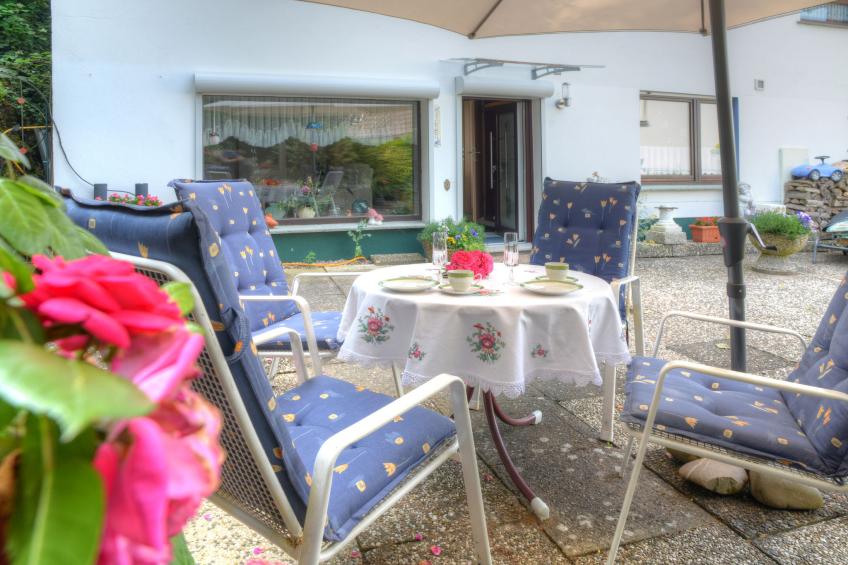 Am Dohlenberg - foto 13