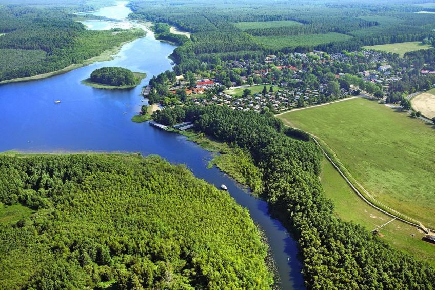 FH Seeschwalbe 228 - foto 23