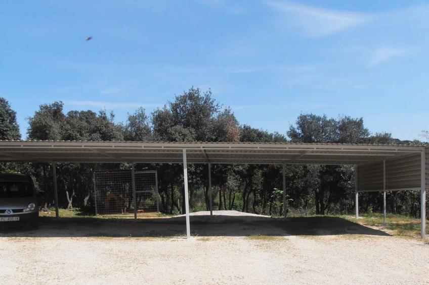 Appartement de vacances avec climatisation avec terrasse - BF-67H3W - foto 9