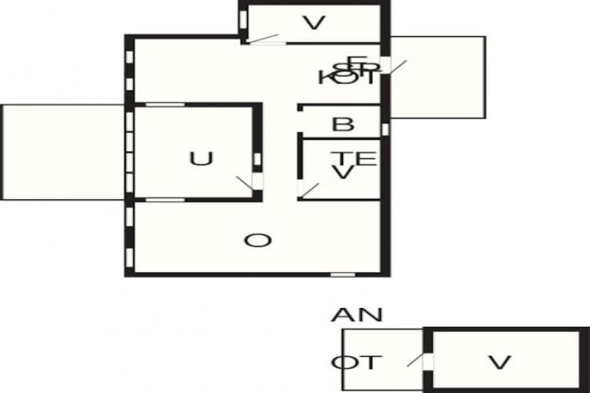 67680 - foto 35