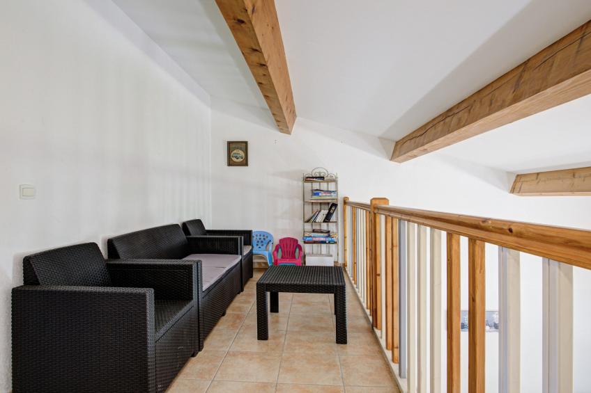 Haut du Lac I N°205 - 3P6 - foto 7