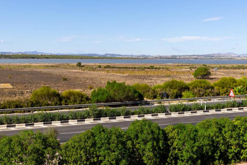 Mobil Home - Bungalow - Cottage à Guardamar del Segura - foto 46