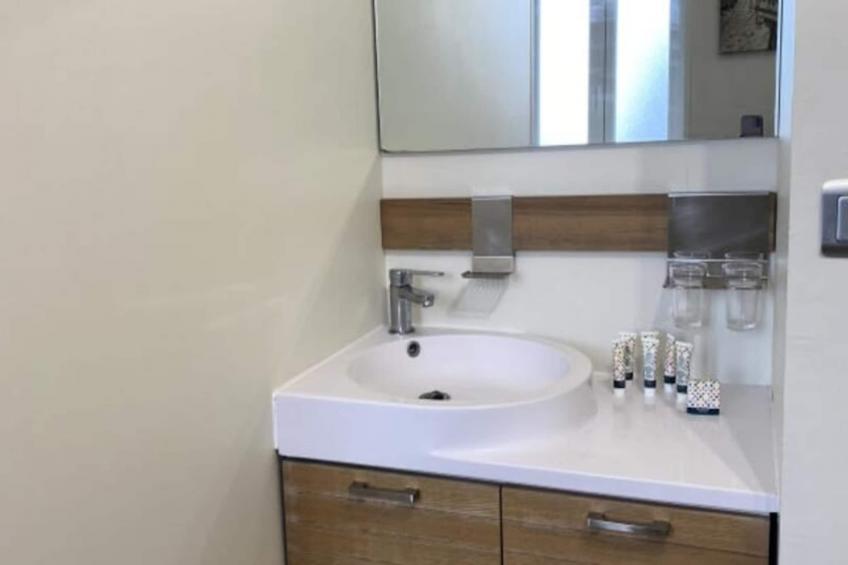 Résidence Ad41 - La Perle Marine.. Jolie Maison Avec Jardin Et Terrasse - foto 38