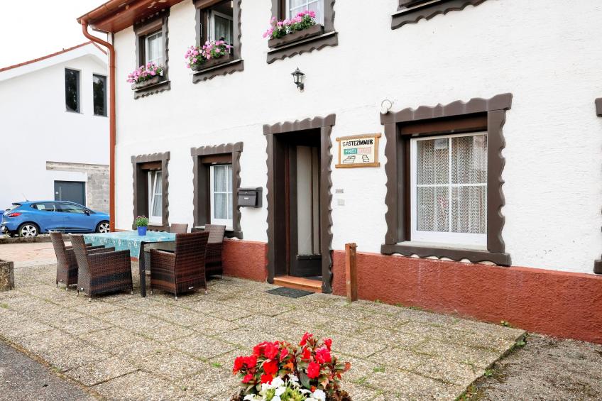 Helmut Epting - foto 4