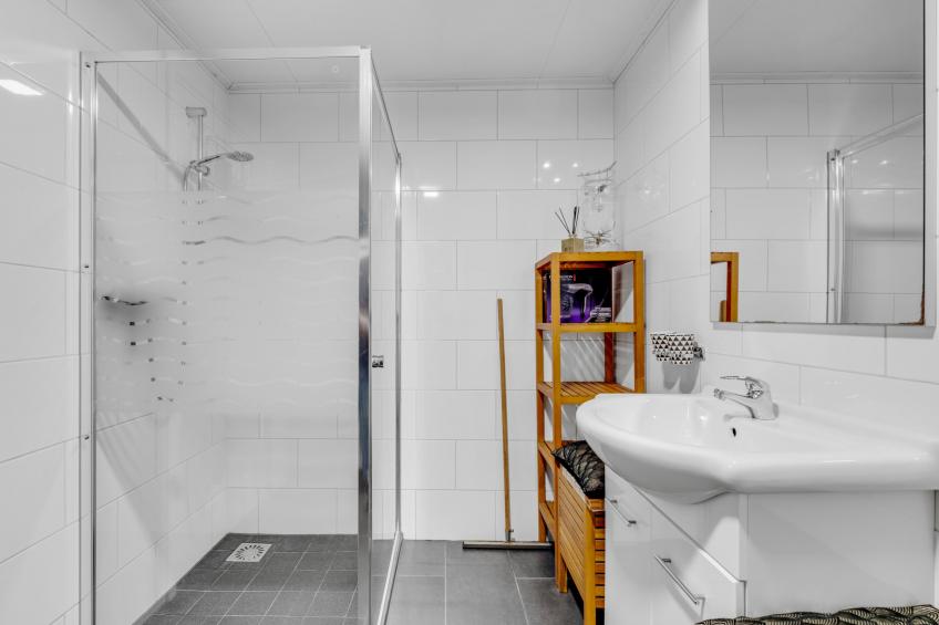 Rutershoeske - foto 25