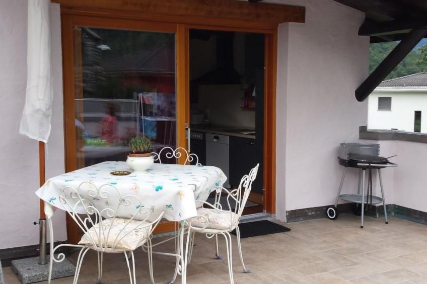 Casa San Cristoforo - Studio - foto 8