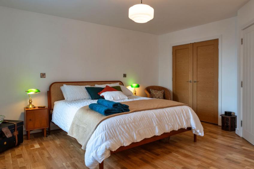 The Willows - foto 25