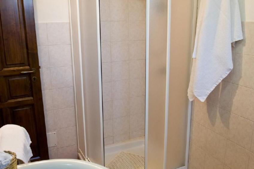 11 Trulli in Martina Franca mit privatem Pool - foto 16