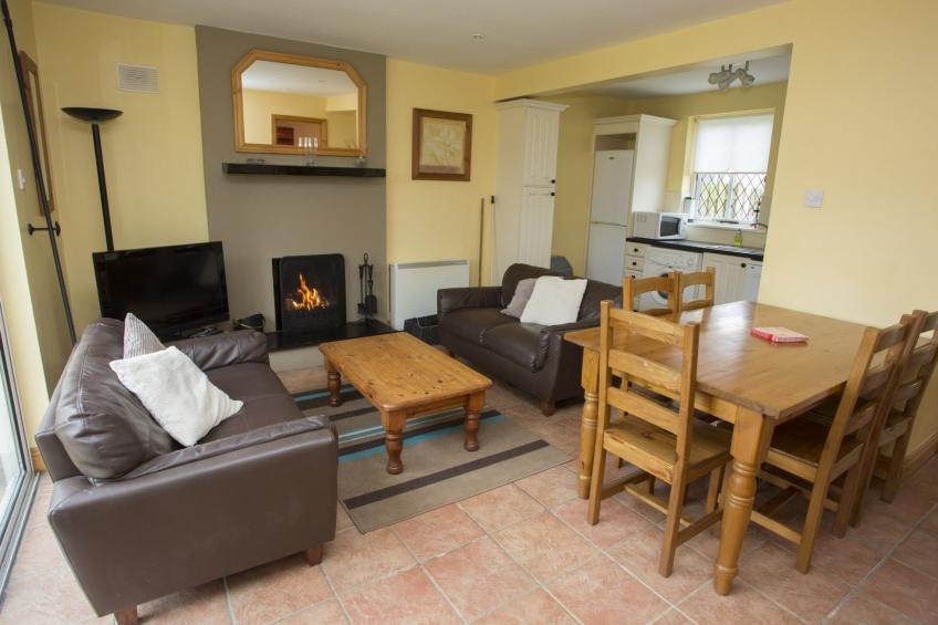 Willow Grove HC No. 3 - foto 23