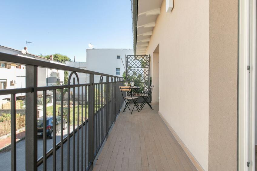 'Sonne und Meer - foto 24