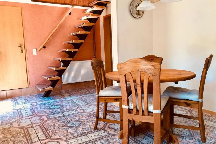 Silberbach II - foto 6