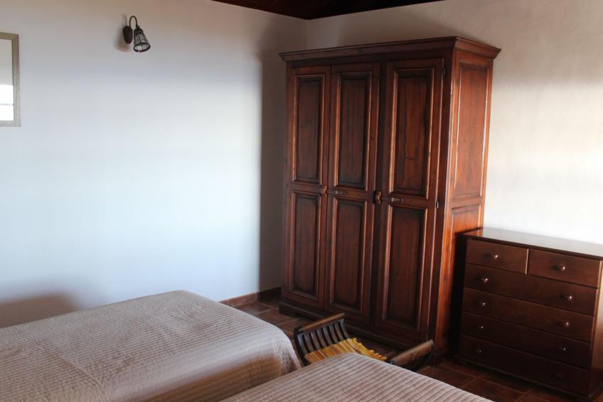 in Monte Breñas mit Grill, Terrasse und Garten - foto 15