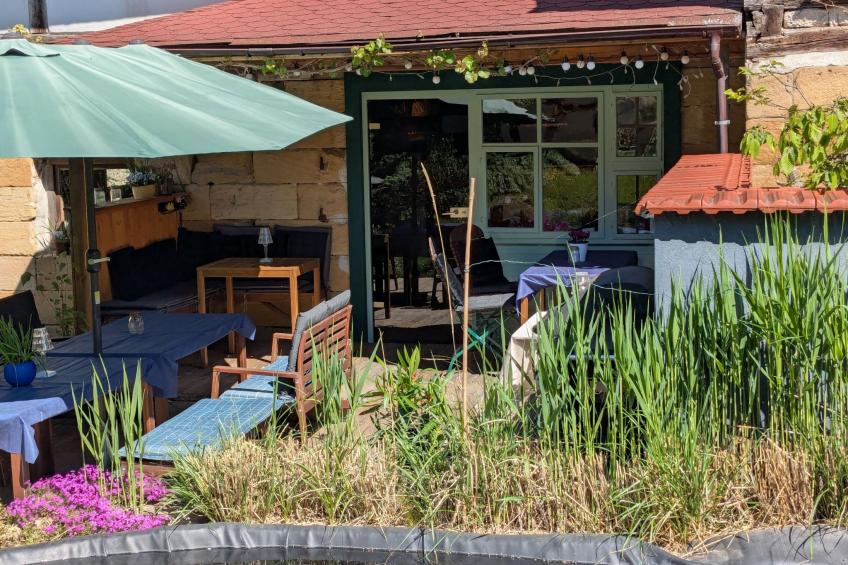 Haselbach 6 - foto 11