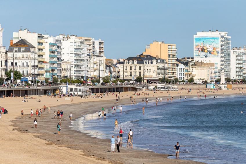 "Acacia" mit eigenem Pool - foto 22