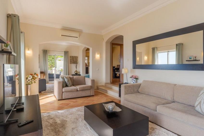 Villa Bougainvillea - foto 14