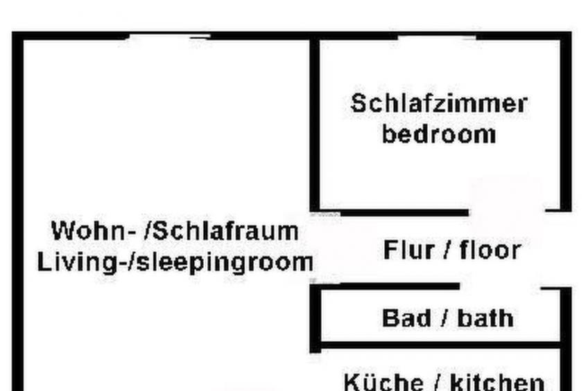 Sport Alpin Wh 1 - foto 17