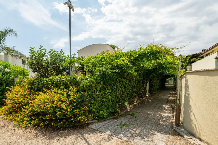 Villa Al Mare - foto 36