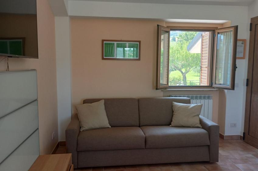 La Cascina del Poeta - foto 30