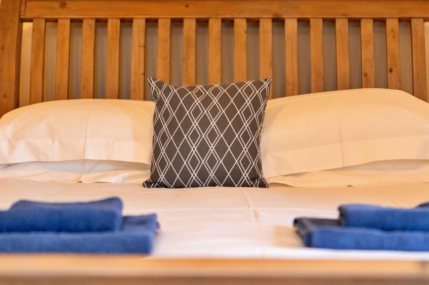 Acorn Cottage - foto 13