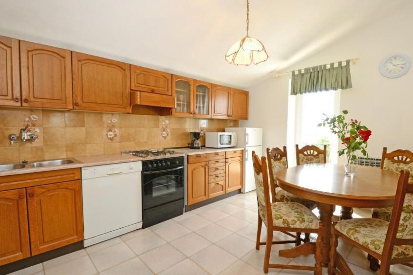 Villa mit Meerblick - foto 8