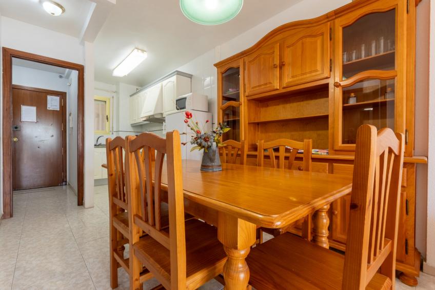 Costa Blanca - foto 8