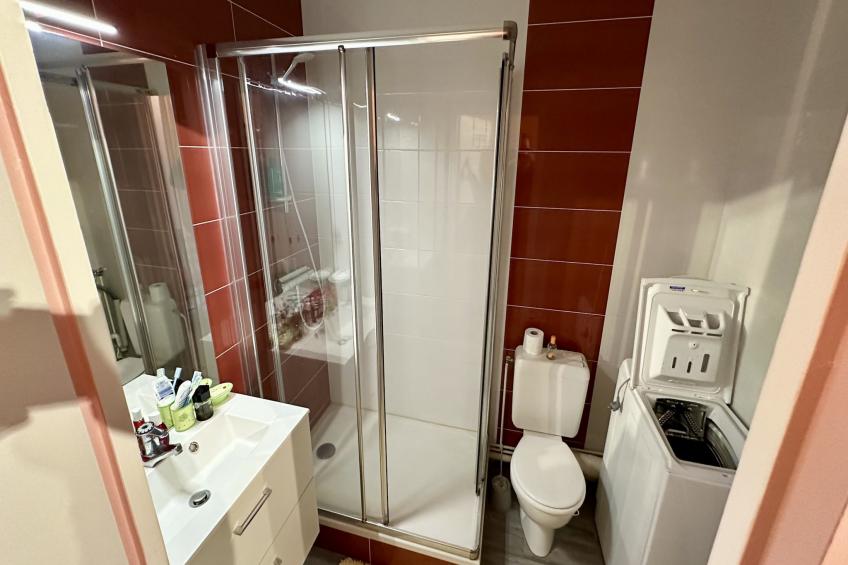 L'Oise 405 - Le Mont Dore 6pers - foto 16