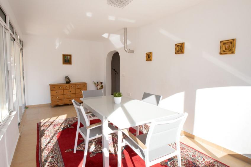 Costa Blanca - foto 10