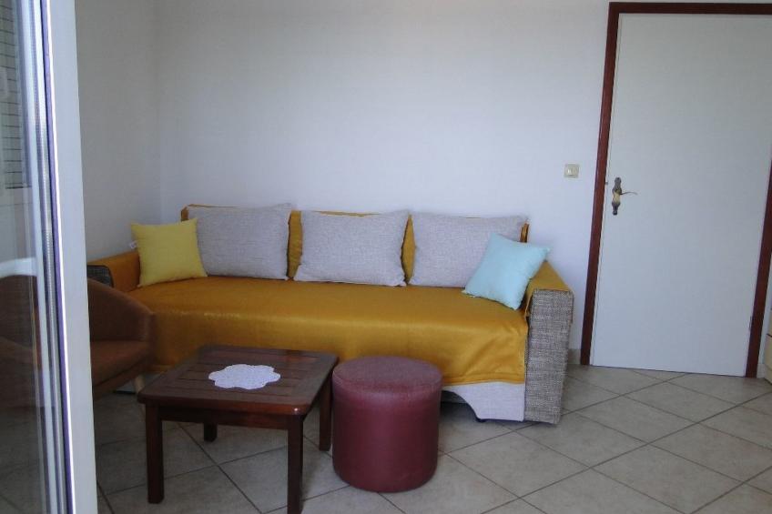 Villa Laguna 3 Ferienwohnung für 4 Personen - foto 22