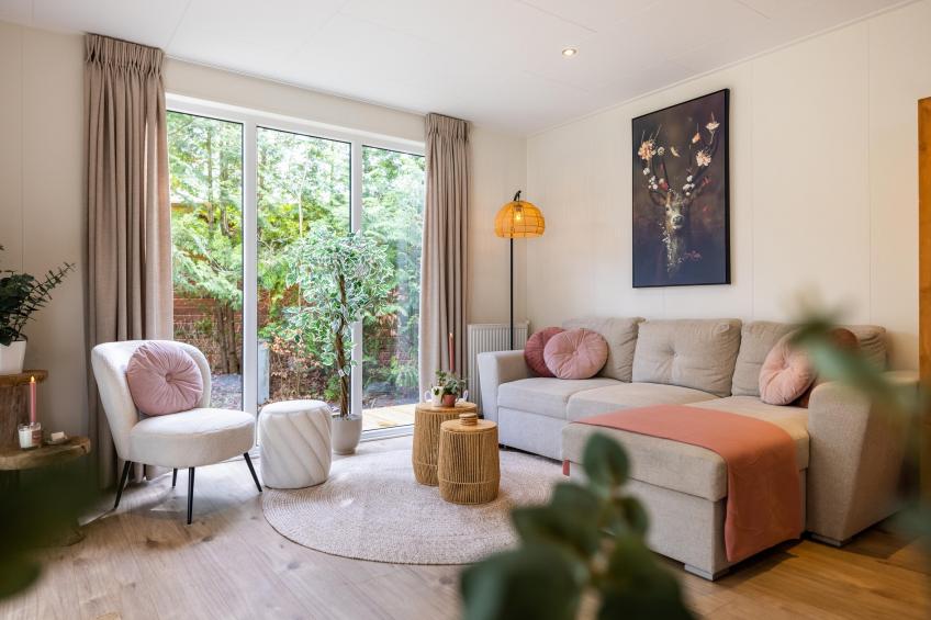 Het Hertenpad - foto 23