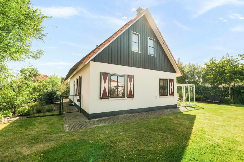 De Buitenplaats 150 - foto 26