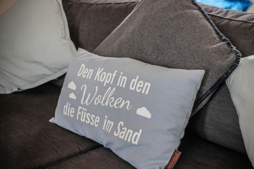 168803 - foto 12