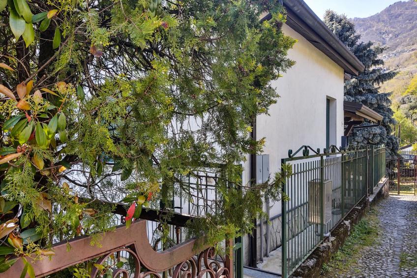 Casa Marta (GLA160) - foto 20