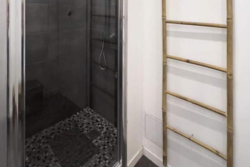 Le Surcouf Appartement Pour 4 By Sunset - foto 58